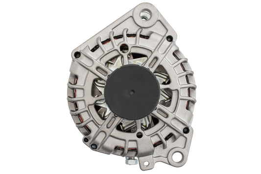 HELLA Alternator - 14V - 110A 8EL015630-971