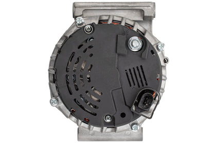 HELLA Alternator - 14V - 120A - for e.g. MINI MINI (R50, R53) 8EL015637-141