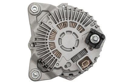 HELLA Alternator - 14V - 185A - for e.g. MERCEDES-BENZ VITO (W447) 8EL015637-251
