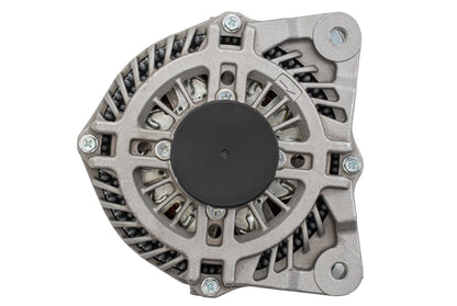 HELLA Alternator - 14V - 185A - for e.g. MERCEDES-BENZ VITO (W447) 8EL015637-251