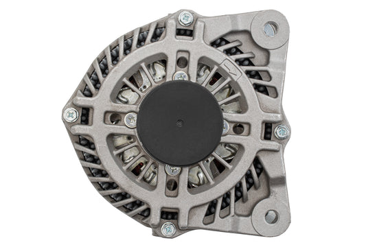 HELLA Alternator - 14V - 185A - for e.g. MERCEDES-BENZ VITO (W447) 8EL015637-251