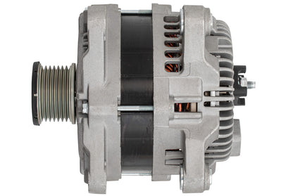 HELLA Alternator - 14V - 185A - for e.g. MERCEDES-BENZ VITO (W447) 8EL015637-251