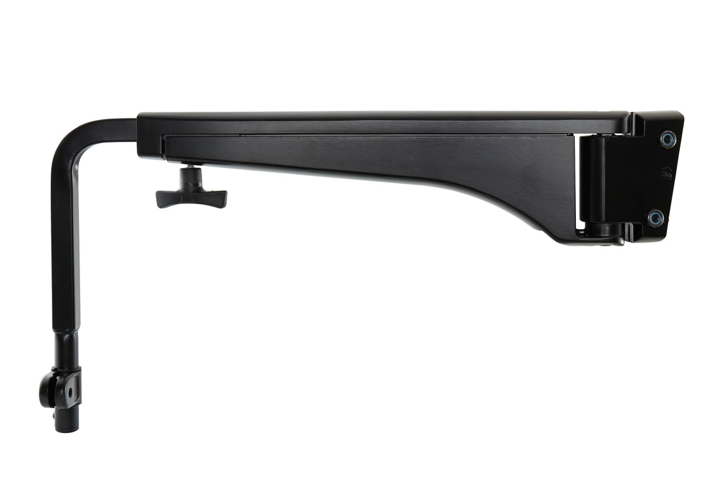 HELLA Holder, exterior mirror - right 8HG501253-022