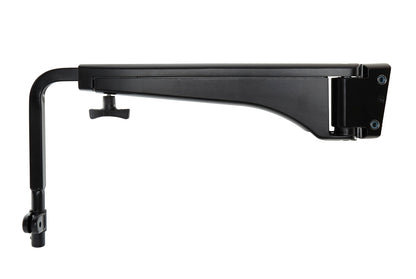 HELLA Holder, exterior mirror - right 8HG501253-022