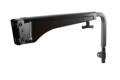 HELLA Holder, exterior mirror - right 8HG501253-022