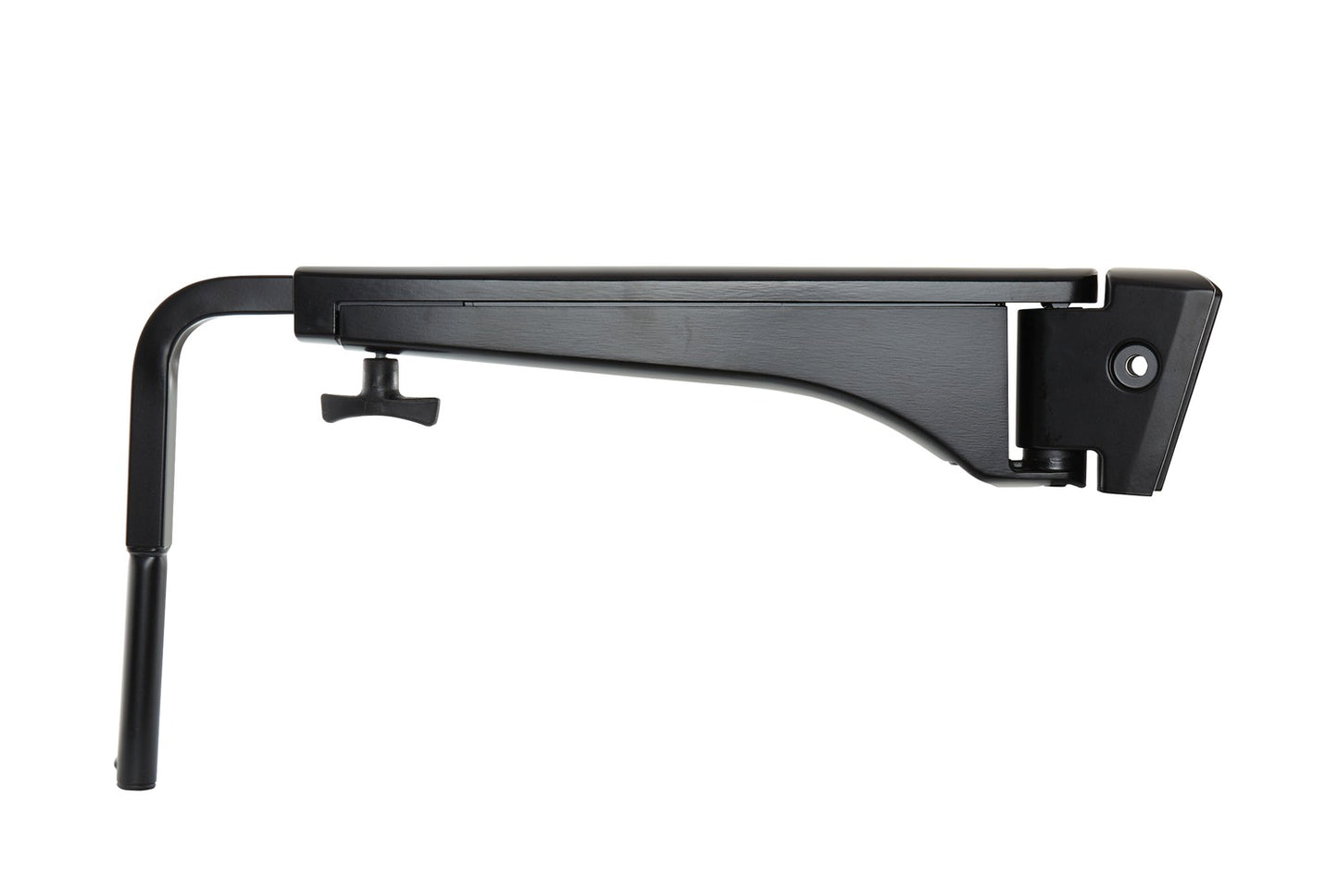 HELLA Holder, exterior mirror - Adjustable - left 8HG501257-032