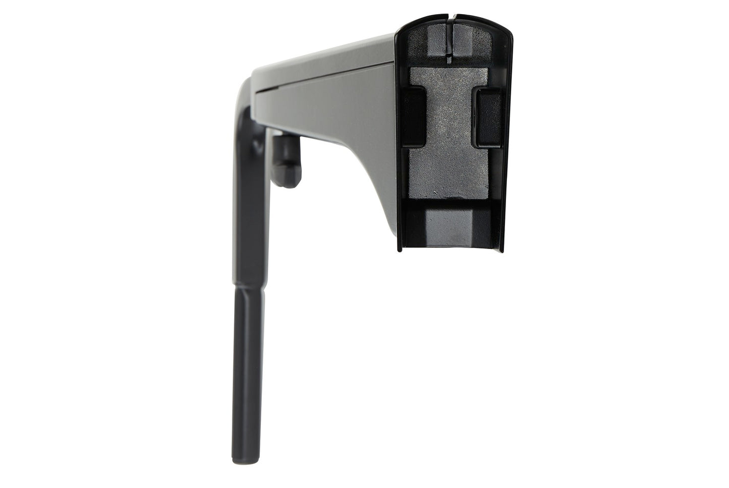 HELLA Holder, exterior mirror - Adjustable - left 8HG501257-032