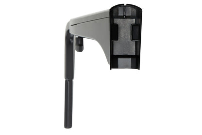 HELLA Holder, exterior mirror - Adjustable - left 8HG501257-032