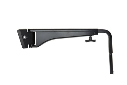 HELLA Holder, exterior mirror - Adjustable - right 8HG501257-042