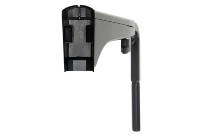 HELLA Holder, exterior mirror - Adjustable - right 8HG501257-042