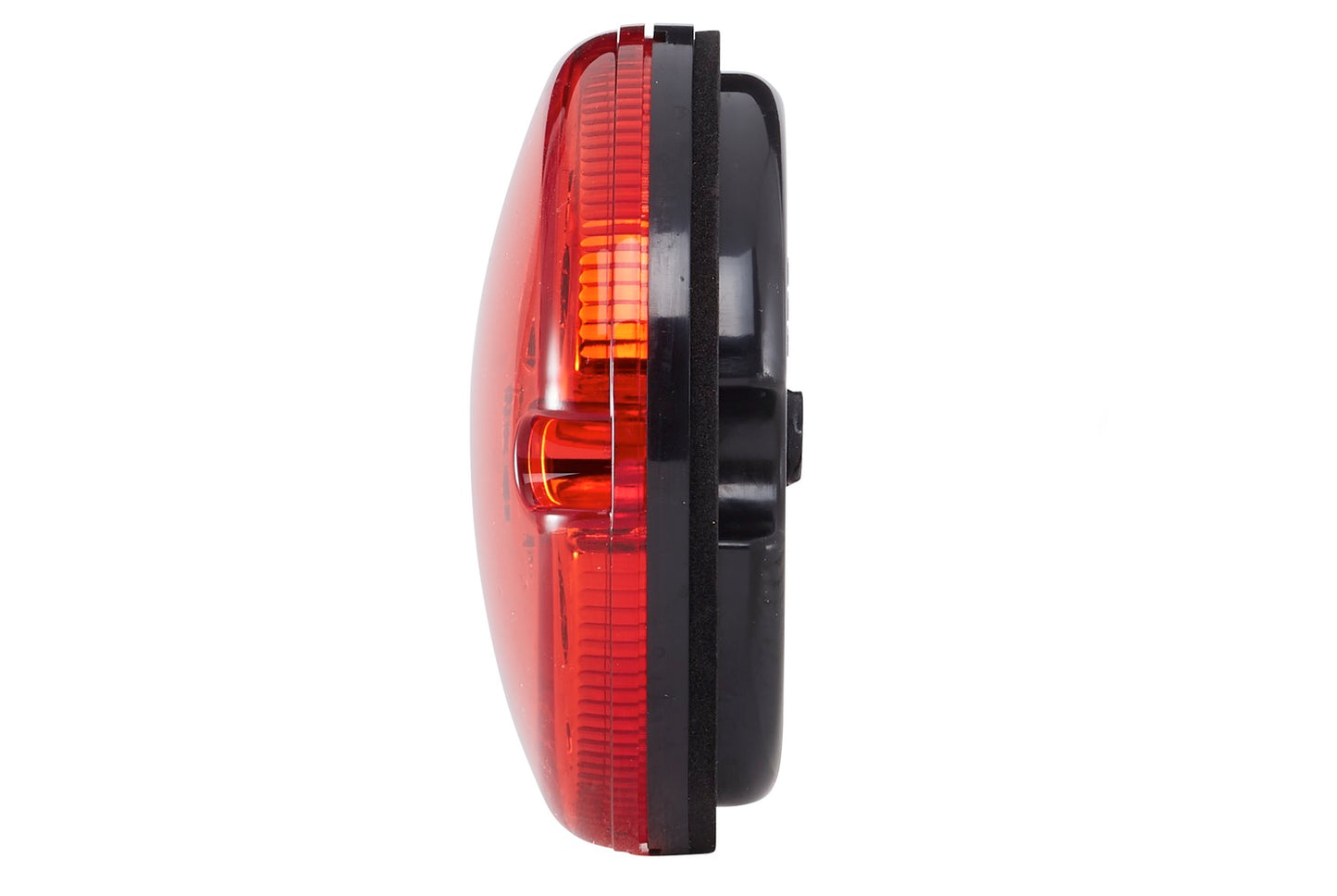 HELLA VALUEFIT Rear Fog Light - LED - 24/12V 2NE357028-031