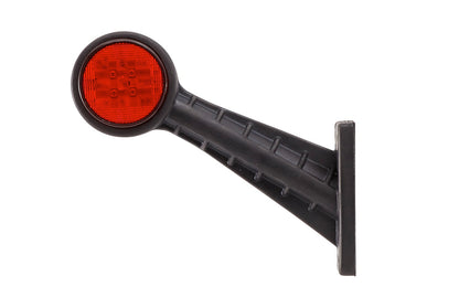 HELLA VALUEFIT Clearance Light - LED - 12/24V 2XS357004-031