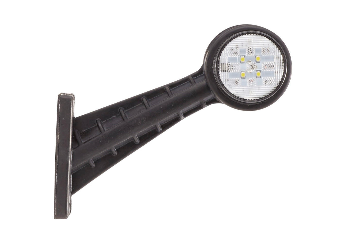 HELLA VALUEFIT Clearance Light - LED - 12/24V 2XS357004-031