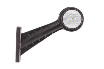 HELLA VALUEFIT Clearance Light - LED - 12/24V 2XS357004-031
