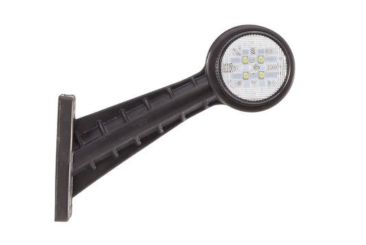 HELLA VALUEFIT Clearance Light - LED - 12/24V 2XS357004-031