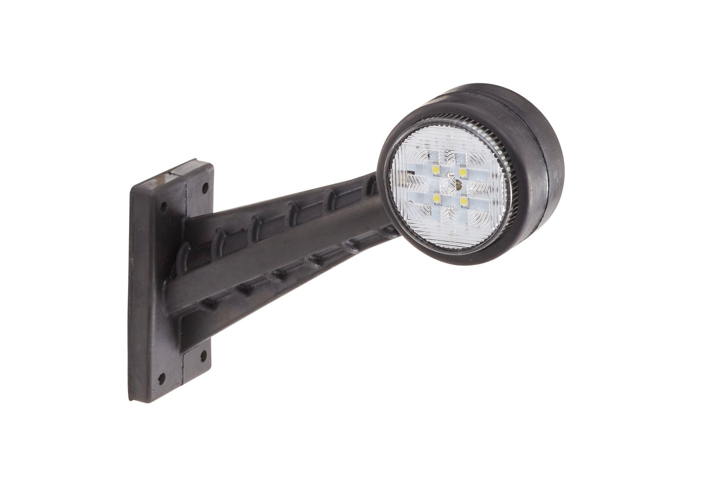 HELLA VALUEFIT Clearance Light - LED - 12/24V 2XS357004-031