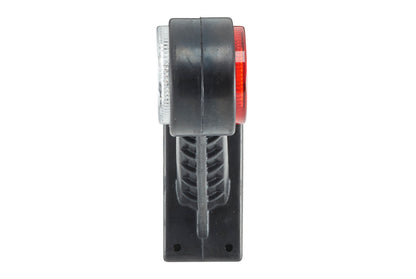 HELLA VALUEFIT Clearance Light - LED - 12/24V 2XS357004-031