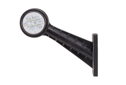 HELLA VALUEFIT Clearance Light - LED - 12/24V 2XS357004-041