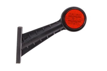 HELLA VALUEFIT Clearance Light - LED - 12/24V 2XS357004-041