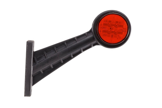 HELLA VALUEFIT Clearance Light - LED - 12/24V 2XS357004-041