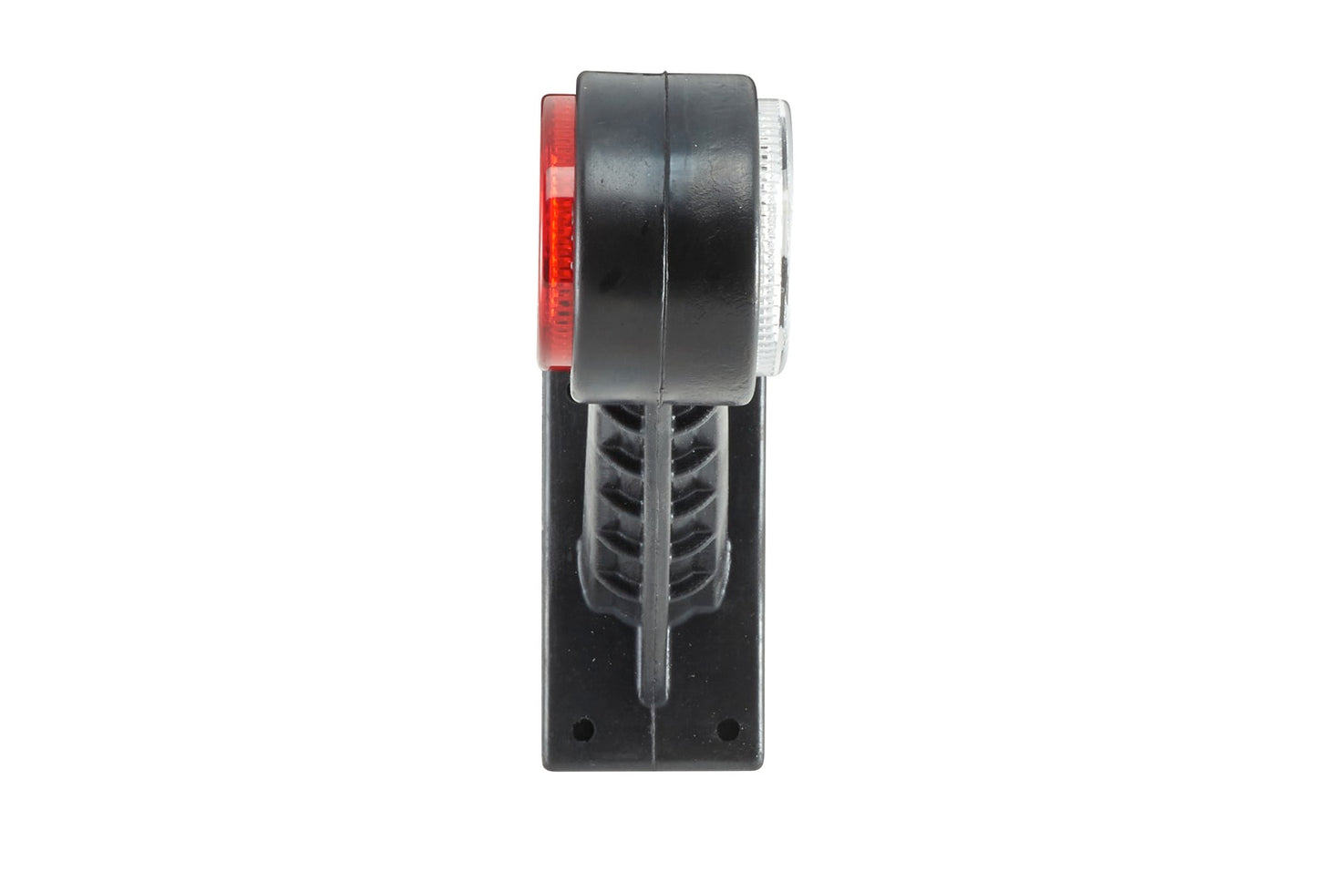 HELLA VALUEFIT Clearance Light - LED - 12/24V 2XS357004-041