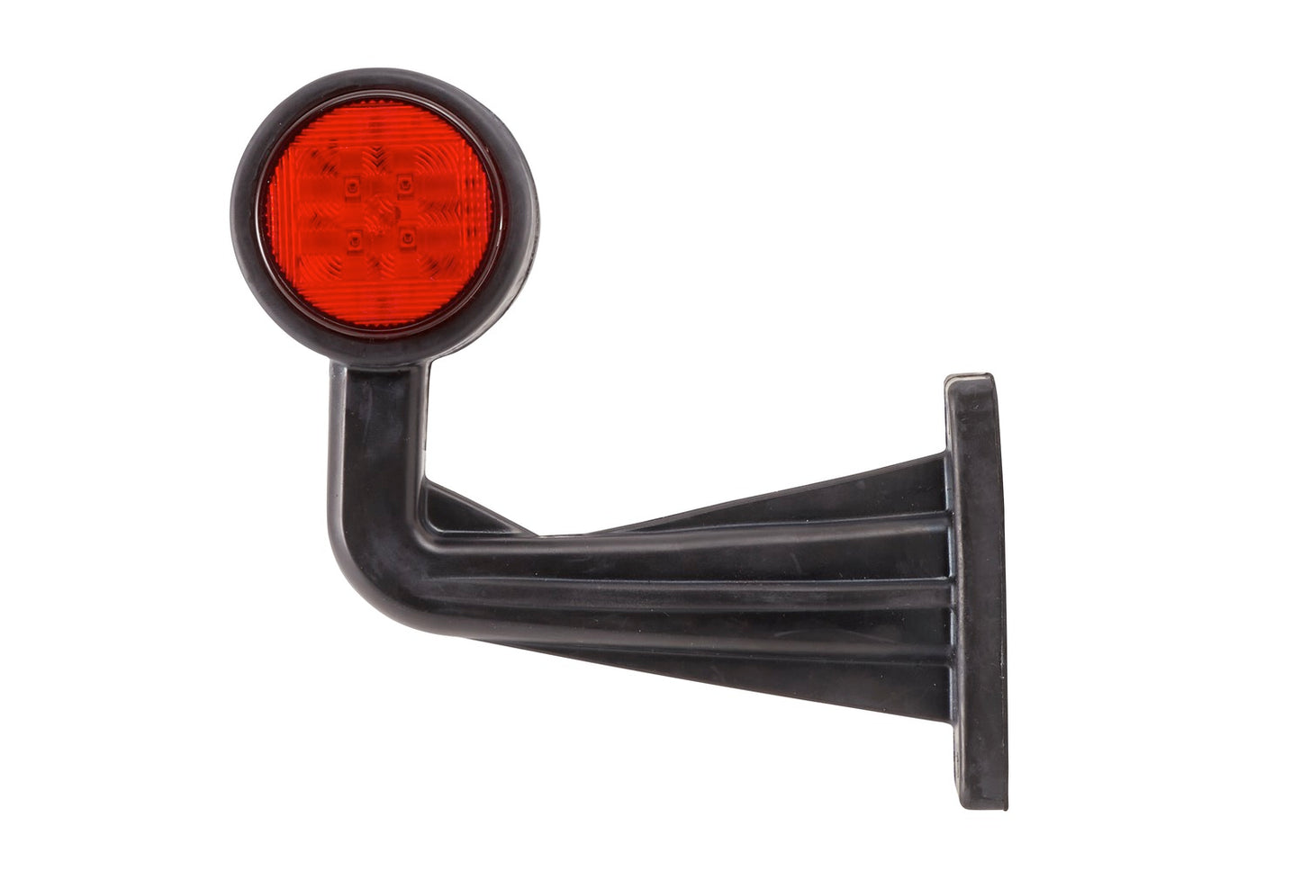 HELLA VALUEFIT Clearance Light - LED - 12/24V 2XS357005-031