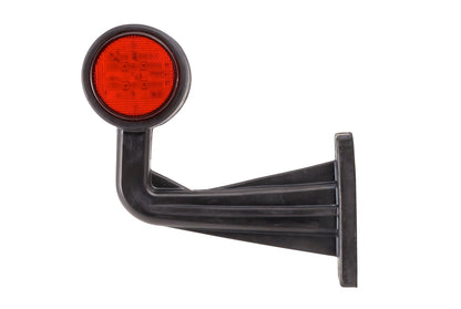 HELLA VALUEFIT Clearance Light - LED - 12/24V 2XS357005-031