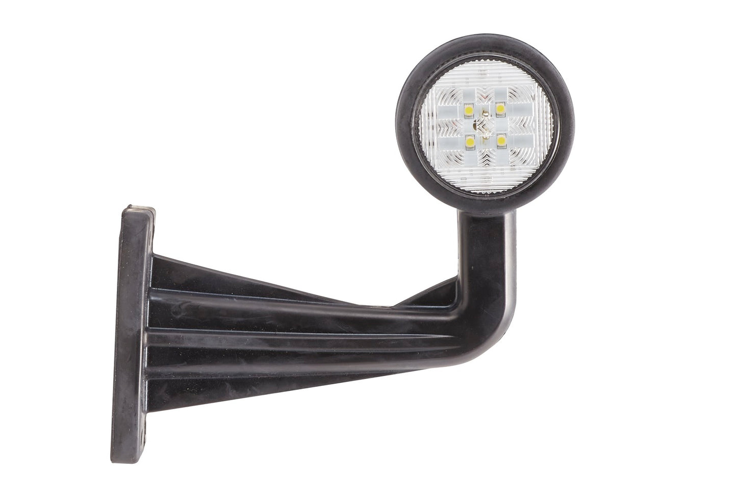 HELLA VALUEFIT Clearance Light - LED - 12/24V 2XS357005-031