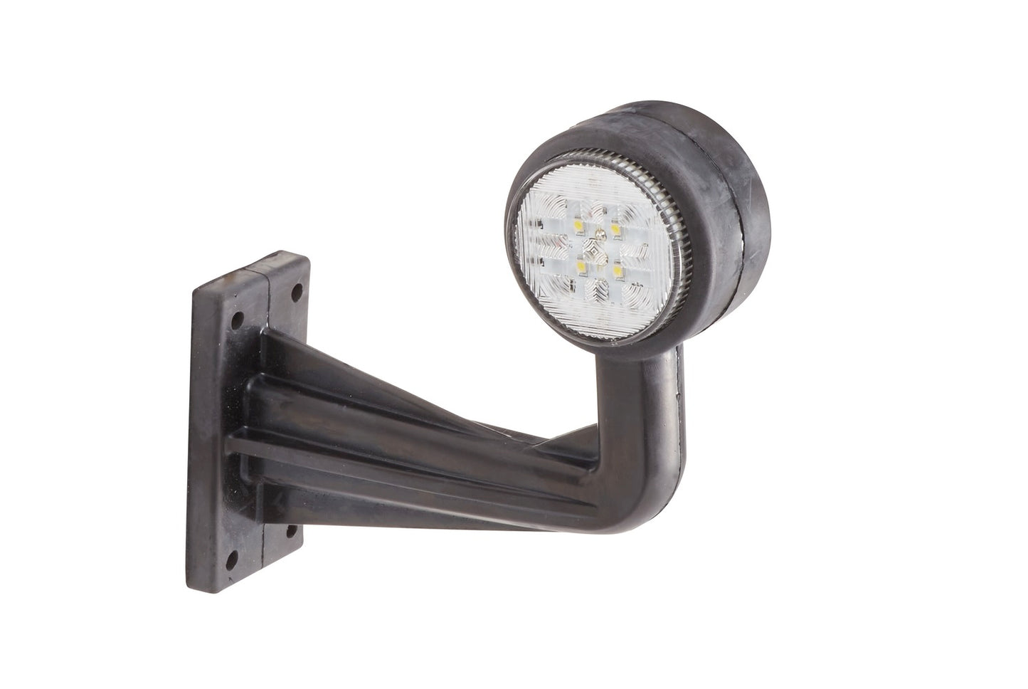 HELLA VALUEFIT Clearance Light - LED - 12/24V 2XS357005-031