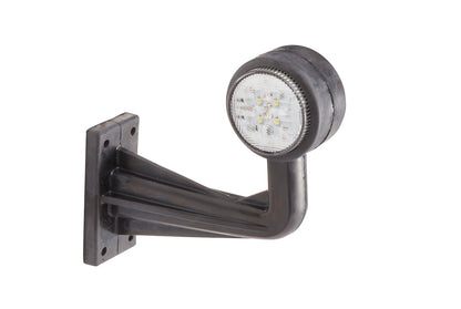 HELLA VALUEFIT Clearance Light - LED - 12/24V 2XS357005-031