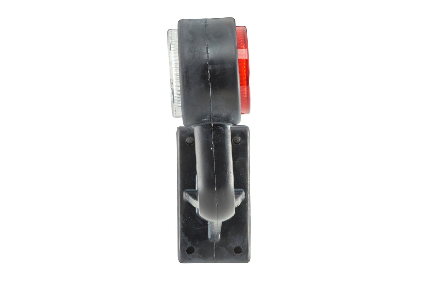 HELLA VALUEFIT Clearance Light - LED - 12/24V 2XS357005-031