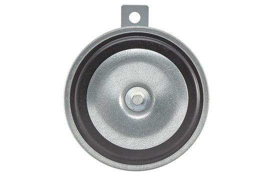 HELLA Signal Horn - HELLA HEAVY DUTY HORN B36 - 24V - 105dB(A) - High Tone - Quantity: 3BA002768-431