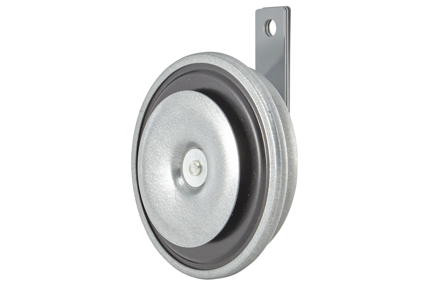 HELLA Signal Horn - HELLA HEAVY DUTY HORN B36 - 24V - 105dB(A) - High Tone - Quantity: 3BA002768-431