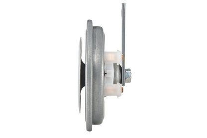 HELLA Signal Horn - HELLA HEAVY DUTY HORN B36 - 24V - 105dB(A) - High Tone - Quantity: 3BA002768-431