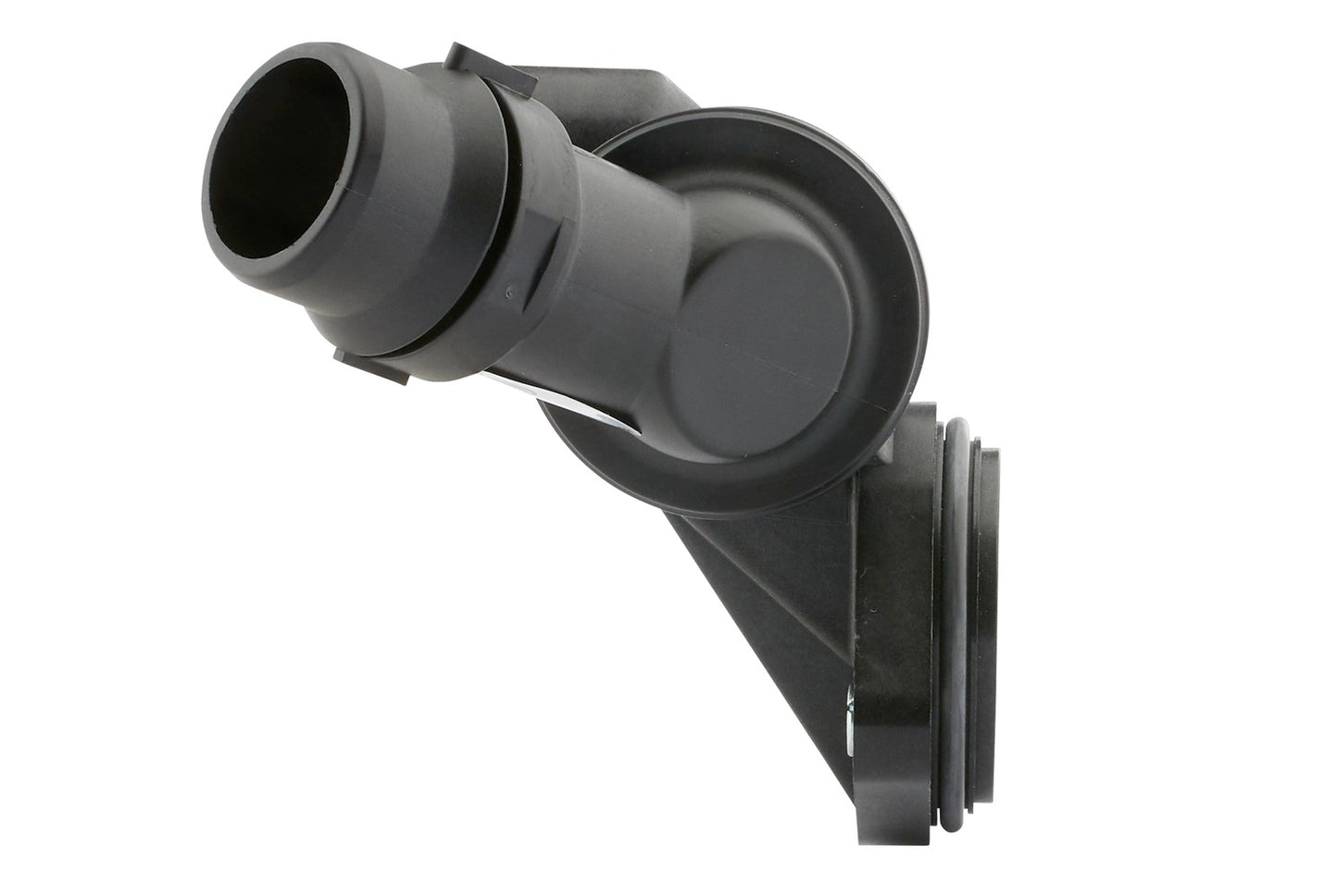 Hella Coolant Thermostat - with gasket/seal 8MT354776-521