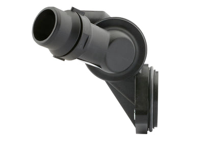 Hella Coolant Thermostat - with gasket/seal 8MT354776-521