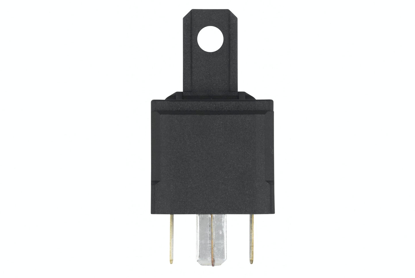 HELLA Relay, main current - 12V - 5-pin connector - W2 - B1 4RD007794-031