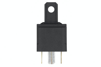 HELLA Relay, main current - 12V - 5-pin connector - W2 - B1 4RD007794-031