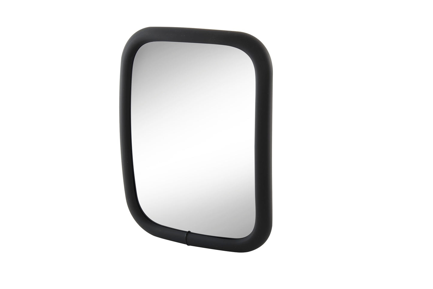 HELLA Wide-Angle Mirror - both sides 8SB501147-021