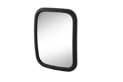 HELLA Wide-Angle Mirror - both sides 8SB501147-021