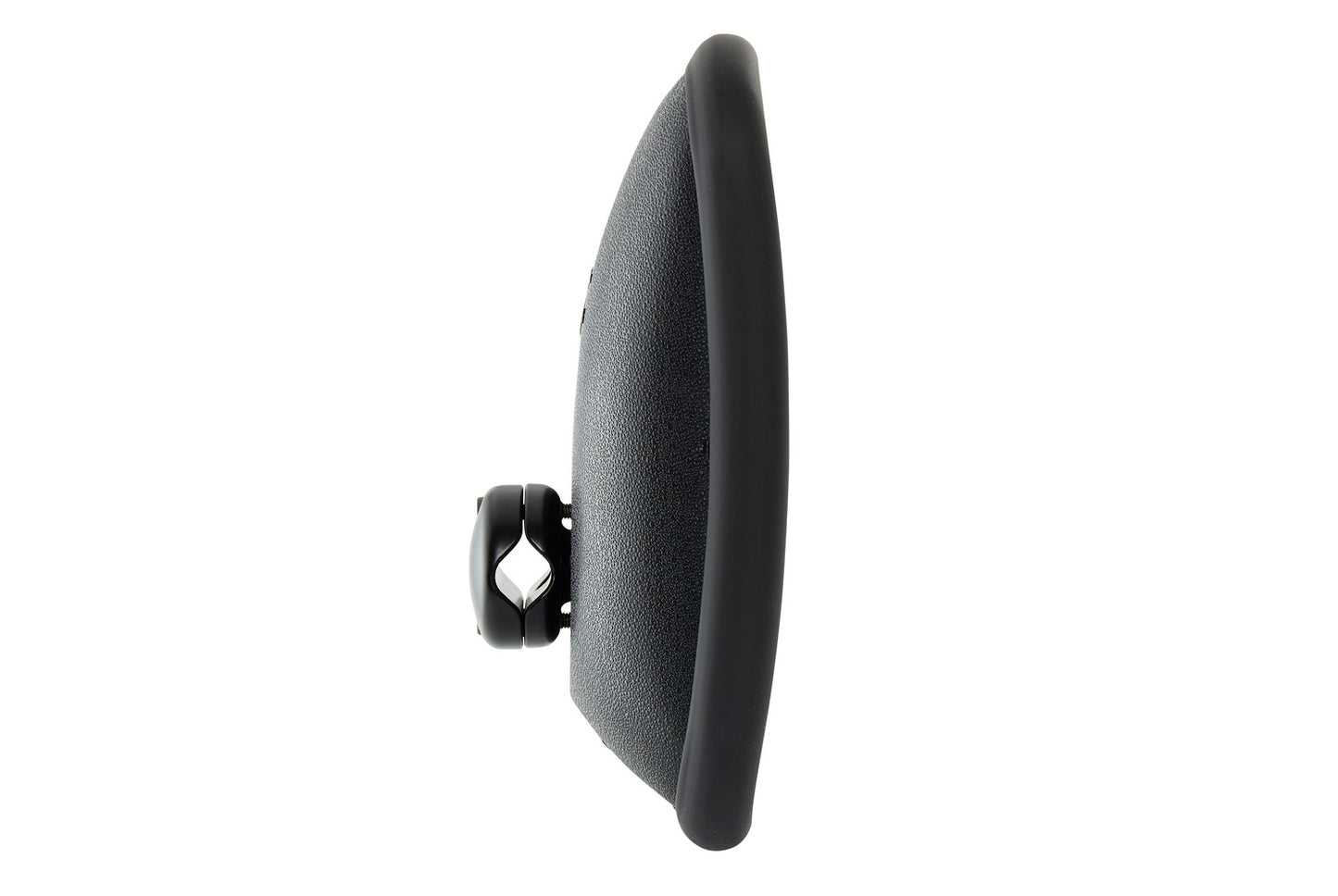 HELLA Wide-Angle Mirror - both sides 8SB501147-021
