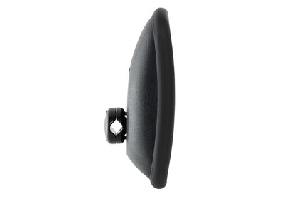 HELLA Wide-Angle Mirror - both sides 8SB501147-021
