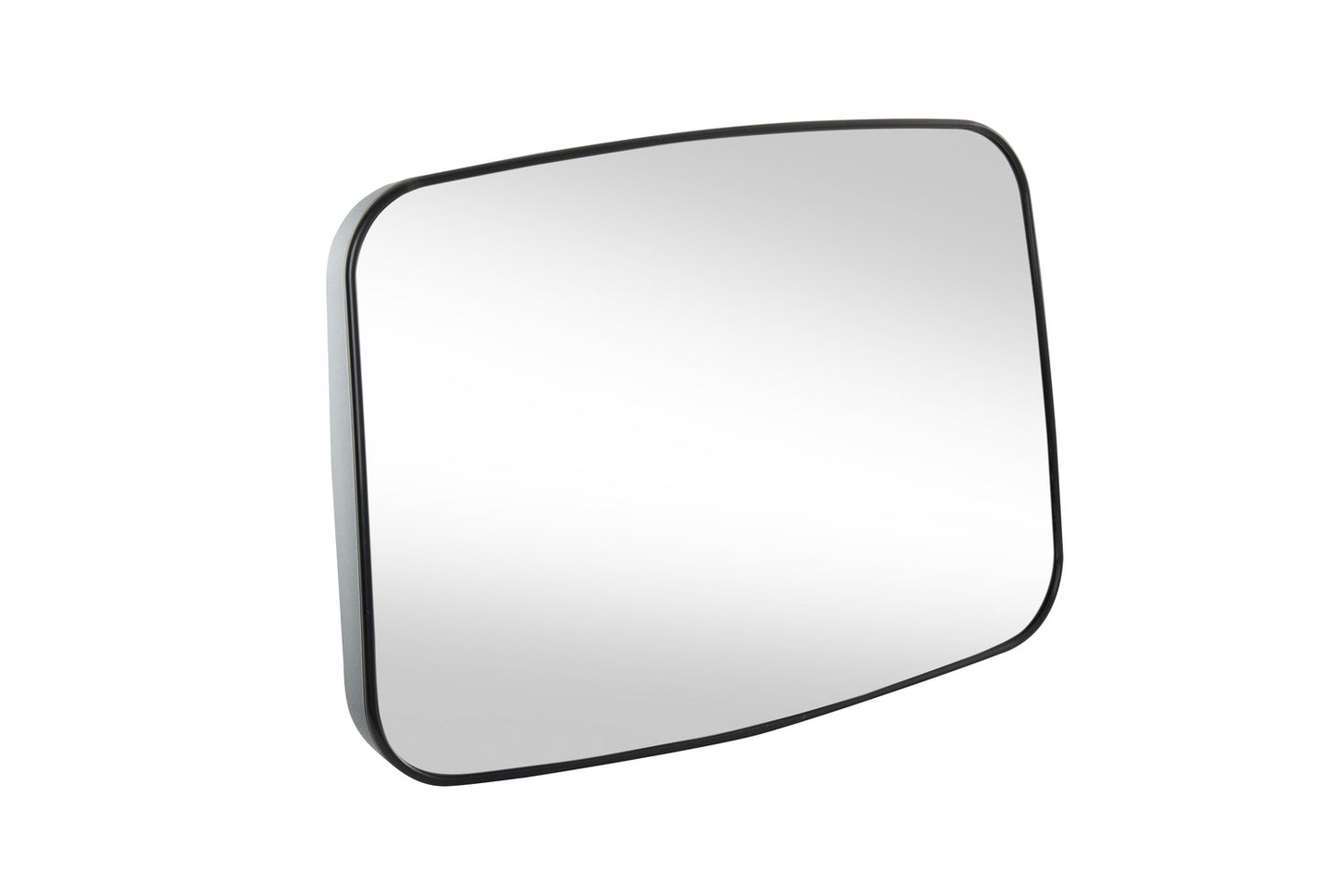 HELLA Exterior Mirror - Adjustable - both sides 8SB501550-001
