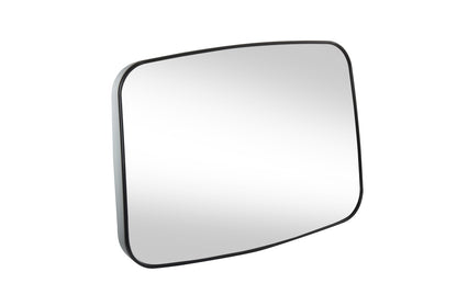 HELLA Exterior Mirror - Adjustable - both sides 8SB501550-001