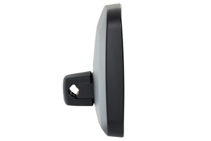 HELLA Exterior Mirror - Adjustable - both sides 8SB501550-001