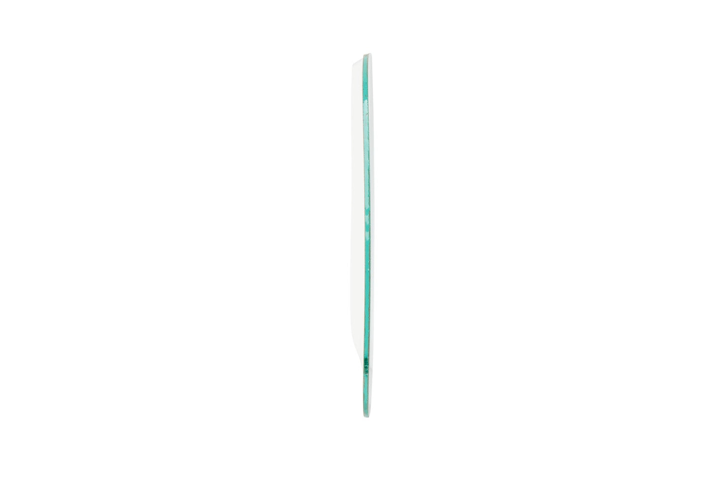 HELLA Mirror Glass, exterior mirror - both sides 9EY561042-002