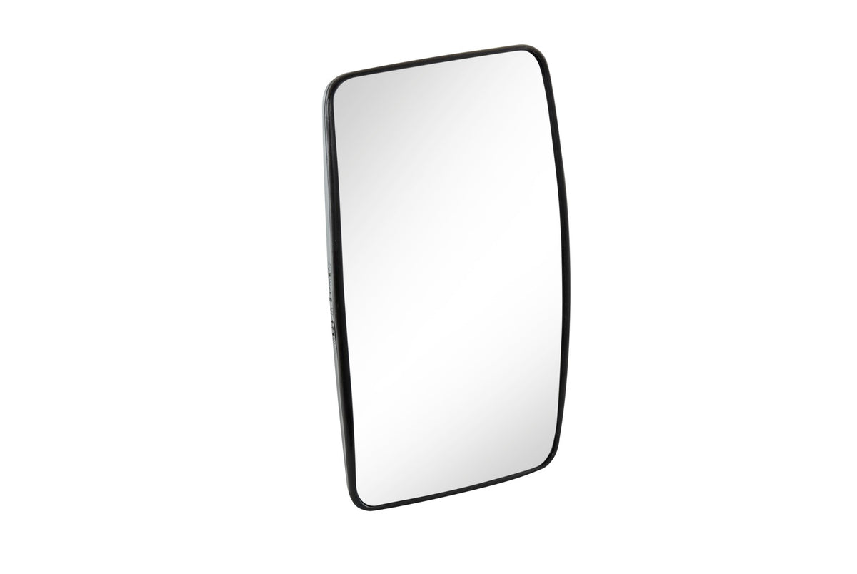 HELLA Ramp Mirror - right 8SB002995-151 – Shop4AllParts
