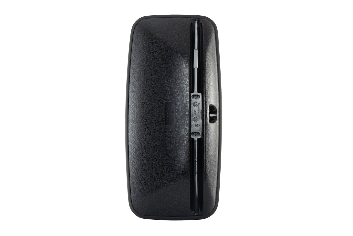 HELLA Exterior Mirror - both sides 8SB501081-031