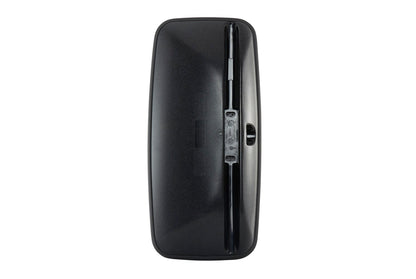 HELLA Exterior Mirror - both sides 8SB501081-031