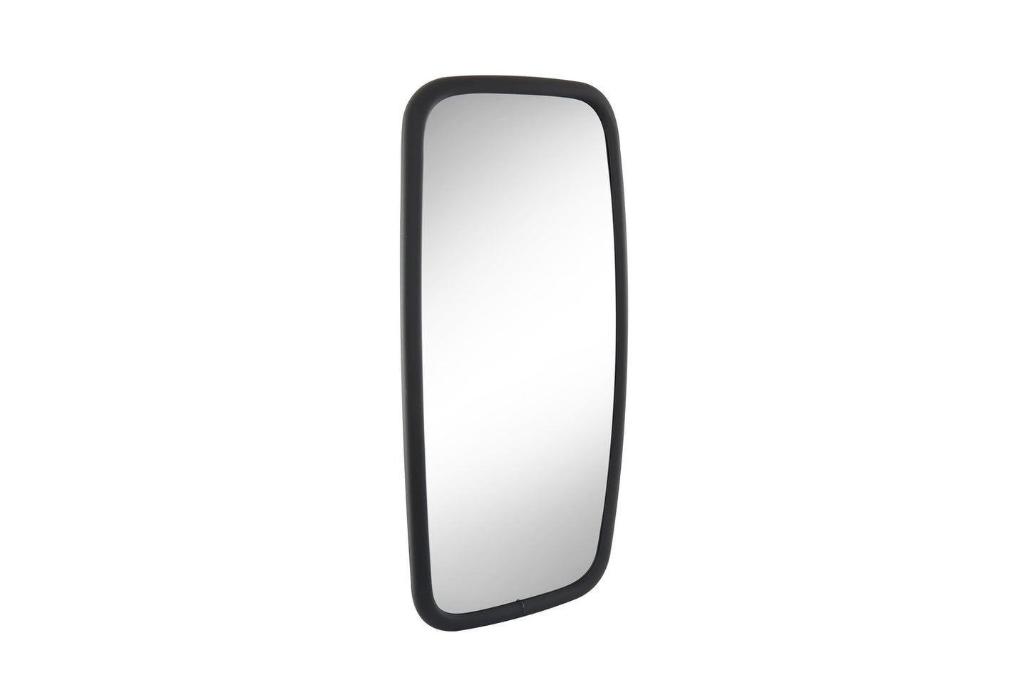 HELLA Exterior Mirror - both sides 8SB501081-031